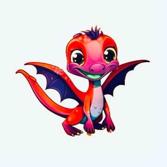pterodactyl_7